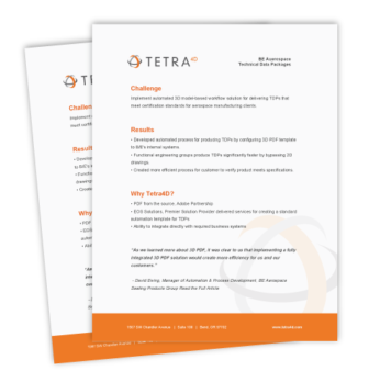 CaseStudies CaseStudies