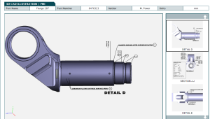Release-to-Manufacturing_Prendergastv2