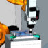 Robotic_Machining_NX_CAM_5_640x360_tcm27-25963