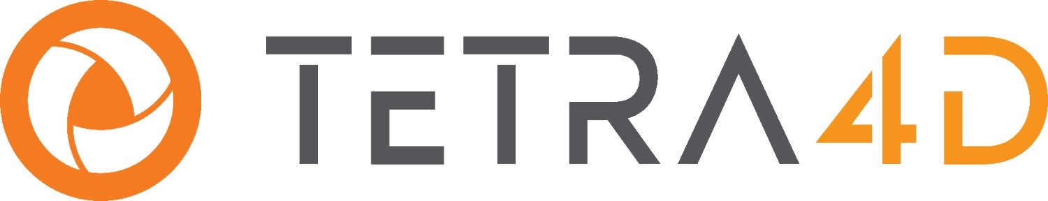 TETRA4