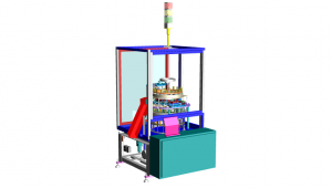 Capping-Machine-300x216