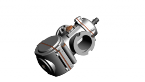 Carburetor-400x284