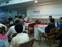 India-Infrastructure-2017-Conference-for-Pune-Architectural-Consultant-Association-gallery-(1)