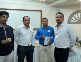 India-Infrastructure-2017-Conference-for-Pune-Architectural-Consultant-Association-gallery-(2)