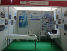 Indian-Institute-of-Architects,-Mahacon-Sangli-2014-gallery-(1)