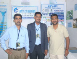 Indian-Institute-of-Architects,-Mahacon-Sangli-2014-gallery-(2)