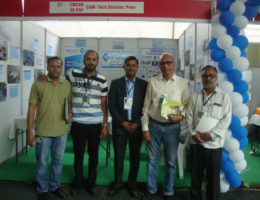 Indian-Institute-of-Architects,-Mahacon-Sangli-2014-gallery-(4)