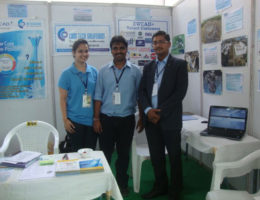 Indian-Institute-of-Architects,-Mahacon-Sangli-2014-gallery-(6)