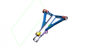 Landing-Gear-Main-Shaft-PMI-300x224
