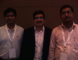 MahaTech 2013 Industrial Exhibition Participate gallery (10)