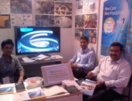 MahaTech 2013 Industrial Exhibition Participate gallery (3)