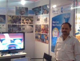 MahaTech 2013 Industrial Exhibition Participate gallery (7)