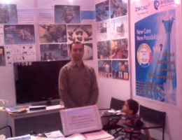 MahaTech 2013 Industrial Exhibition Participate gallery (8)