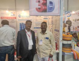 Mahatech 2020 Gallery (12)