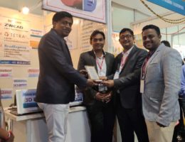 Mahatech 2020 Gallery (13)