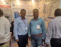 Mahatech 2020 Gallery (2)