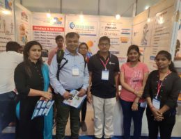 Mahatech 2020 Gallery (6)