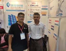 Mahatech 2020 Gallery (8)