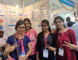 Mahatech 2020 Gallery (9)