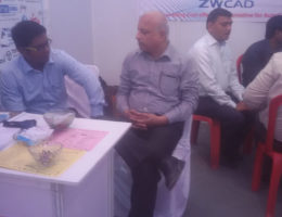 Marathwada-Tool-Tek-Expo-2016--Galllery-(11)