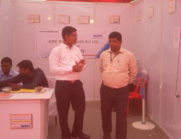 Marathwada-Tool-Tek-Expo-2016--Galllery-(12)