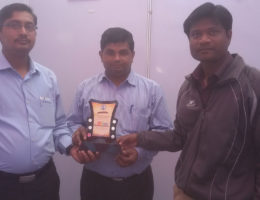 Marathwada-Tool-Tek-Expo-2016--Galllery-(13)