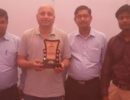 Marathwada-Tool-Tek-Expo-2016--Galllery-(14)