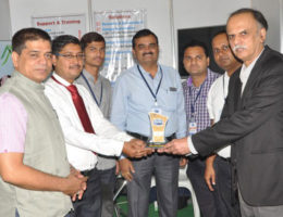 Marathwada-Tool-Tek-Expo-2016--Galllery-(2)