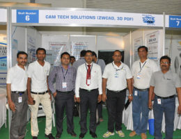 Marathwada-Tool-Tek-Expo-2016--Galllery-(3)