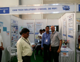 Marathwada-Tool-Tek-Expo-2016--Galllery-(5)