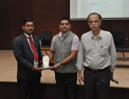 Marathwada-Tool-Tek-Expo-2016--Galllery-(6)