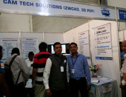 Marathwada-Tool-Tek-Expo-2016--Galllery-(7)