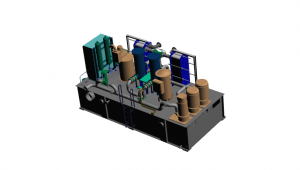 Pump-Station-300x211