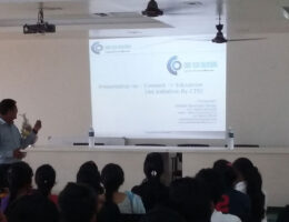 Seminar-on-Initiative-and-Current-trends-in-the-various-streams-gallery-(1)