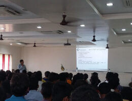 Seminar-on-Initiative-and-Current-trends-in-the-various-streams-gallery-(2)