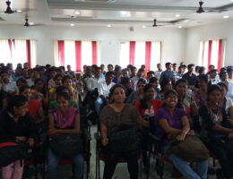 Seminar-on-Initiative-and-Current-trends-in-the-various-streams-gallery-(3)