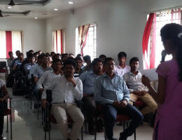 Seminar-on-Initiative-and-Current-trends-in-the-various-streams-gallery-(4)