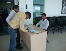 Tech-Day-Gallery-(1)