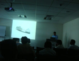 Tech-Day-Gallery-(2)