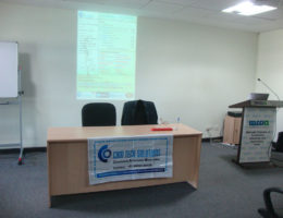 Tech-Day-Gallery-(3)