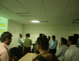 Tech-Day-Gallery-(4)