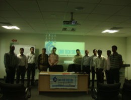 Tech-Day-Gallery-(5)