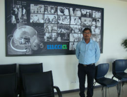 Tech-Day-Gallery-(6)