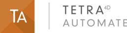 Tetra4D_Automate_Logo_trimmed