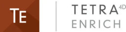 Tetra 4D Enrich