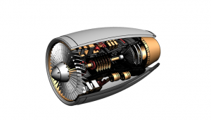 Turbine-Engine-300x219