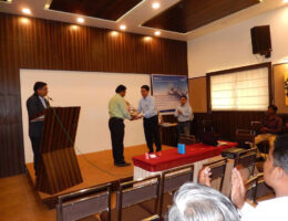 ZWCAD-Deomostration-For-Architects,-Engineers,-Surveyors-Association-Ahmednagar-gallery-(3)