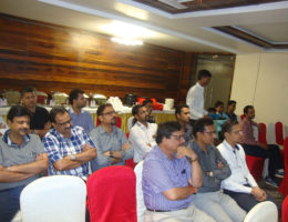 ZWCAD-Software-for-Indian-Institute-of-Architects-Gallery-(2)