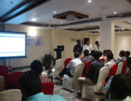 ZWCAD-Software-for-Indian-Institute-of-Architects-Gallery-(3)