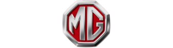 MG